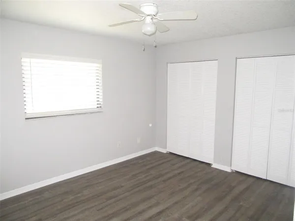 $1,600 | 1074 Birchcrest Boulevard, Port Charlotte, FL 33952