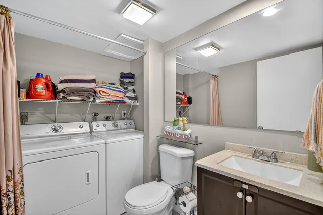 $339,900 | 1540 Masters Circle, Unit 180, Delray Beach, FL 33445