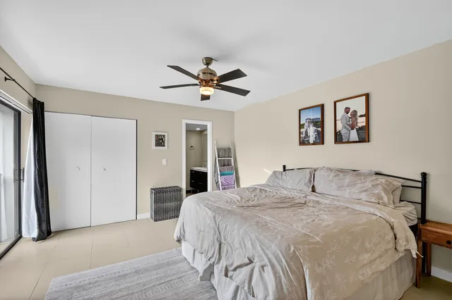 $339,900 | 1540 Masters Circle, Unit 180, Delray Beach, FL 33445