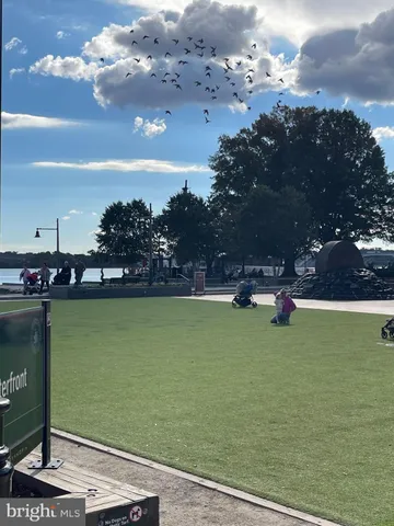 $675,000 | 2151 Jamieson Avenue, Unit 601, Alexandria, VA 22314