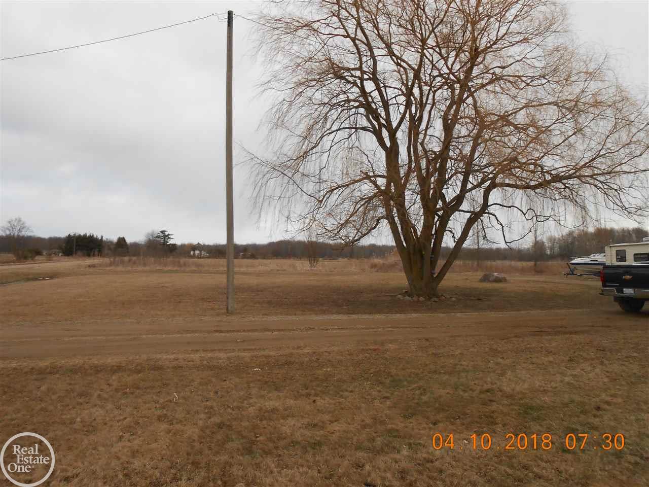 4170 Sheridan Line Road Croswell, MI 48422 - Photo 7 of 22