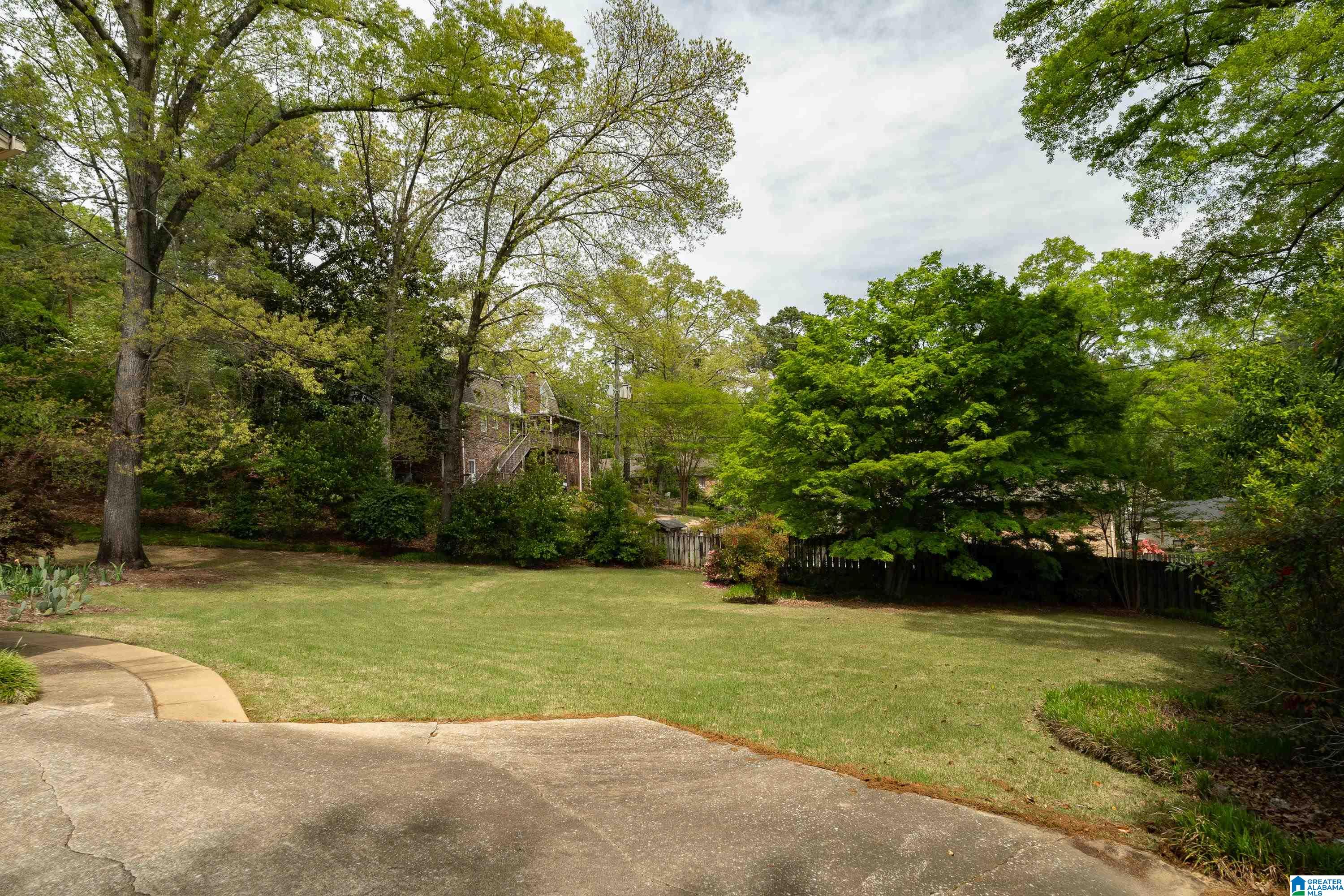 3201 Teakwood Road Birmingham, AL 35226 - Photo 9 of 9