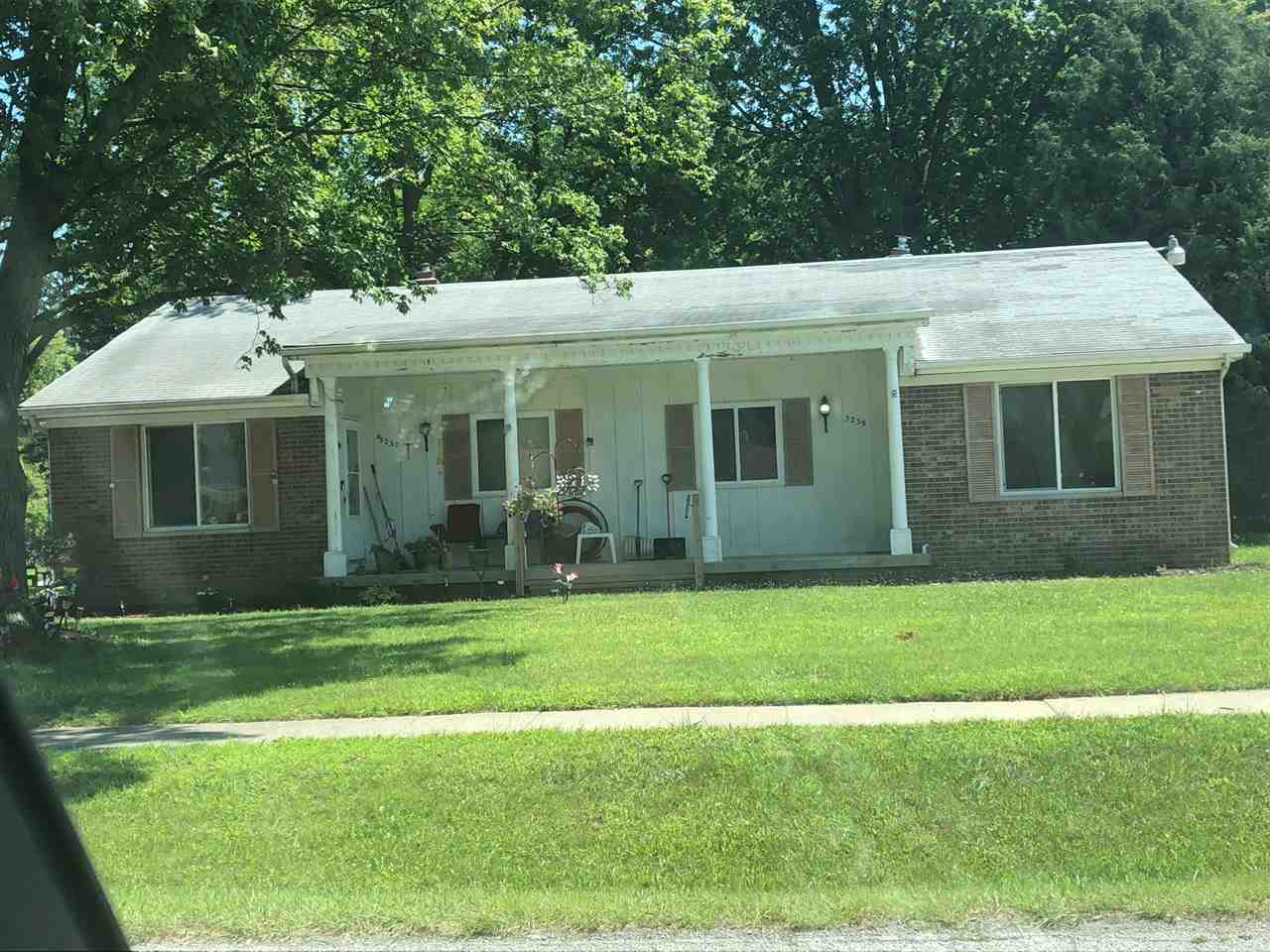 3237 Studor Road, Unit 3239 STUDOR RD Bridgeport, MI 48601 - Photo 1 of 12