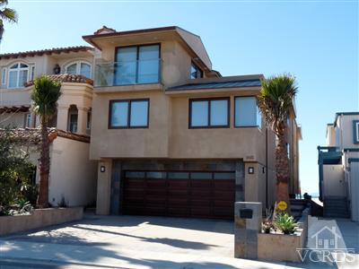 905 Mandalay Beach Road Oxnard, CA 93035 - Photo 1 of 30 a house view