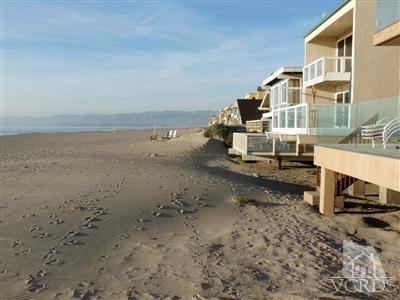 905 Mandalay Beach Road Oxnard, CA 93035 - Photo 3 of 30