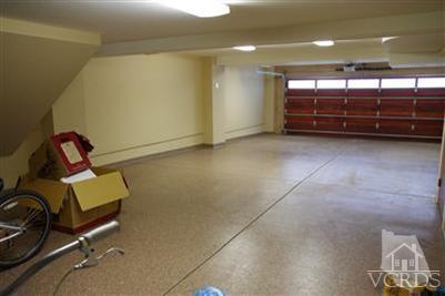 905 Mandalay Beach Road Oxnard, CA 93035 - Photo 5 of 30 a view of a room with gym equipment