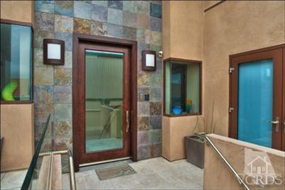 905 Mandalay Beach Road Oxnard, CA 93035 - Photo 6 of 30