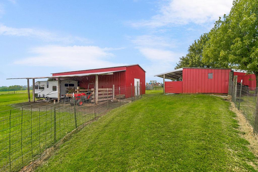 22151 Hand Road Atchison, KS 66002 - Photo 28 of 33 Gallery Image 28