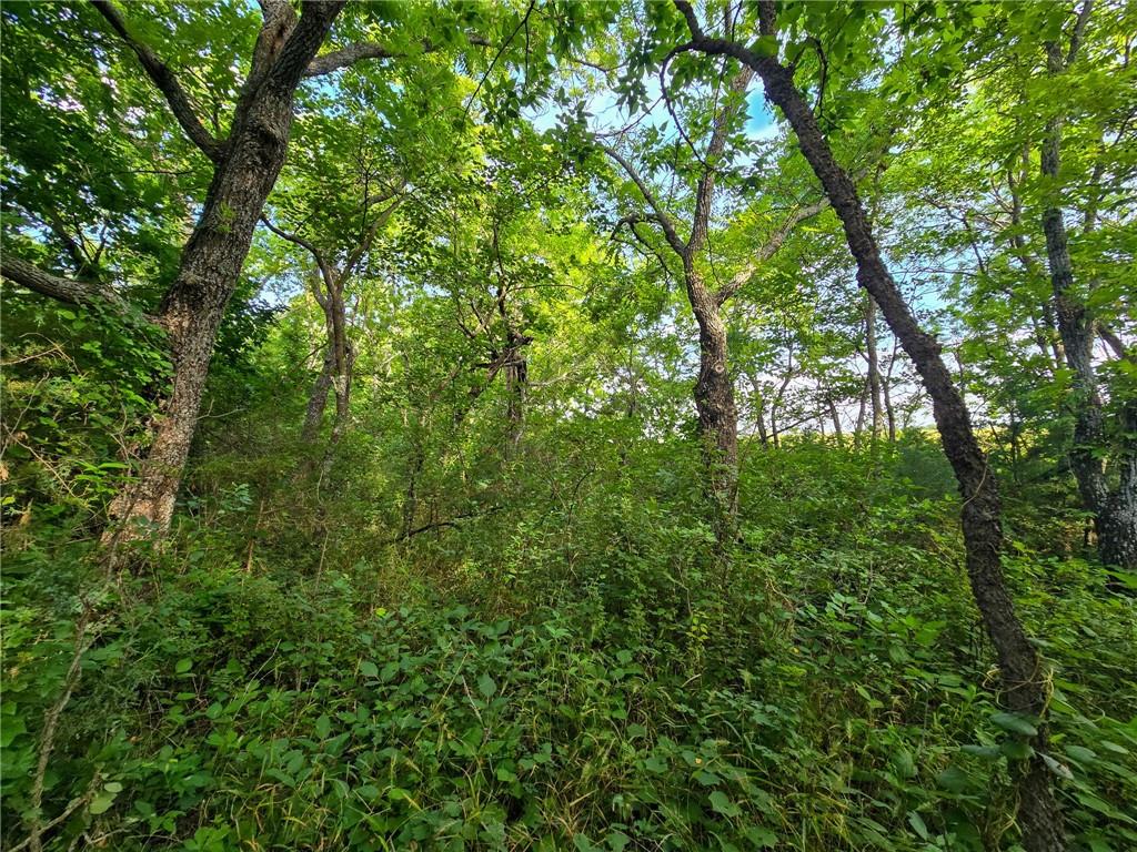 K Avenue Council Grove, KS 66846 - Photo 25 of 40