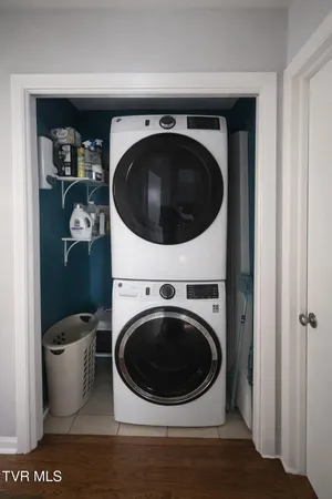 $175,000 | 230 Madison Street Southeast, Abingdon, VA 24210