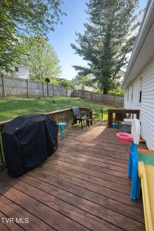 $175,000 | 230 Madison Street Southeast, Abingdon, VA 24210