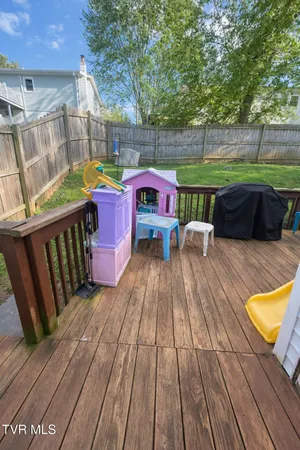 $175,000 | 230 Madison Street Southeast, Abingdon, VA 24210