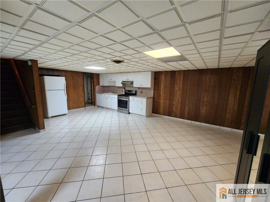 968 New Dover Road Edison, NJ 08820 - Photo 14 of 25