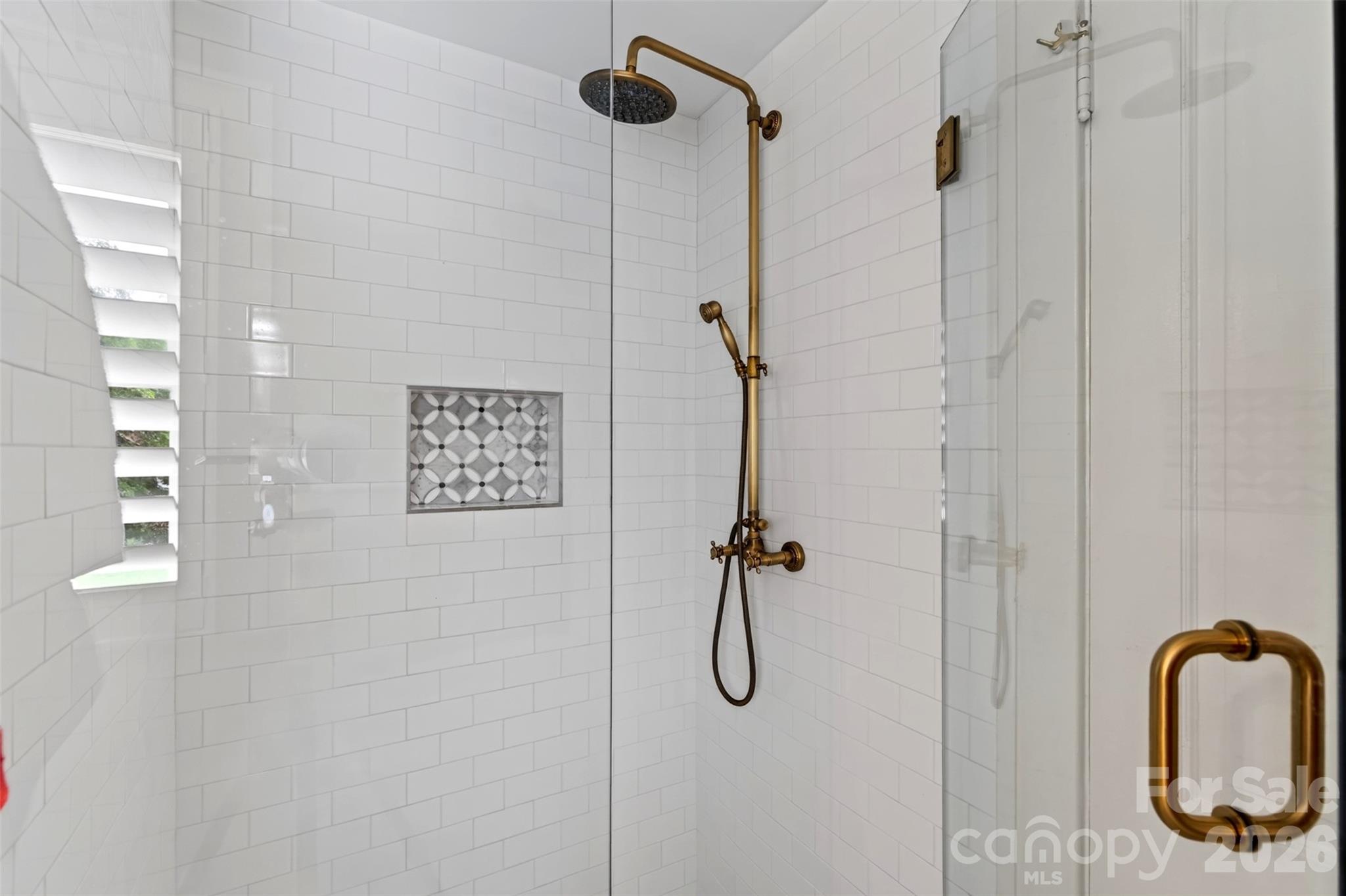 55 Edgemont Road Asheville, NC 28801 - Photo 30 of 47 Gallery Image 30