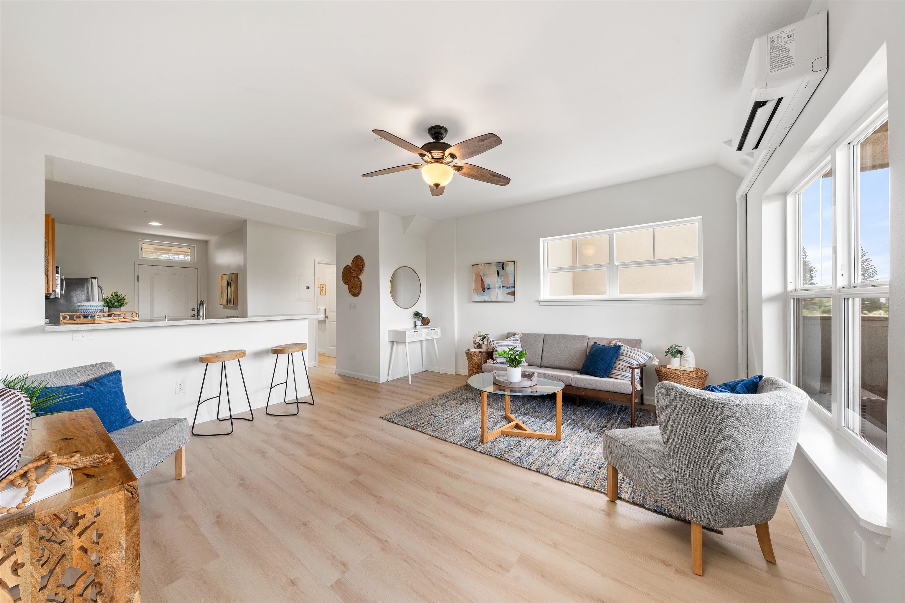 3708 Lower Honoapiilani Road, Unit E20 Lahaina, HI 96761 - Photo 11 of 31
