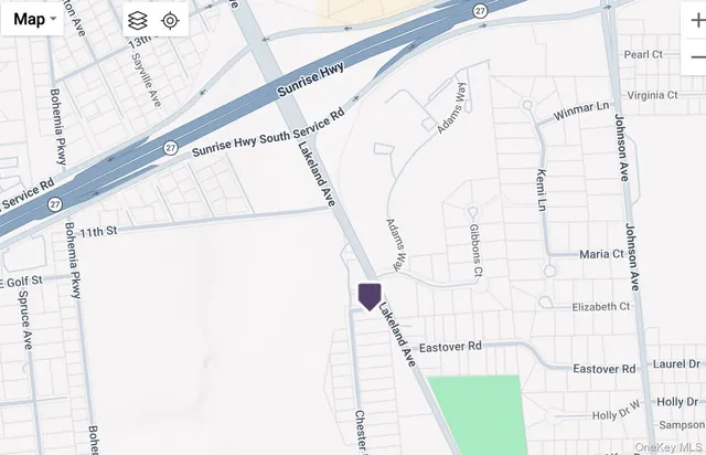 $79,999 | Chester Road, Sayville, NY 11782