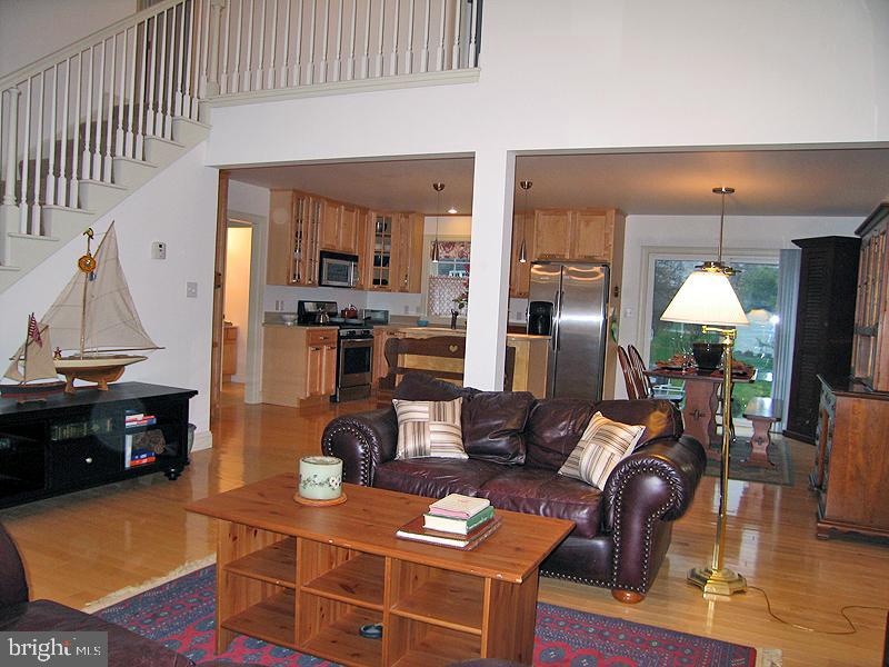 247 Kingsbridge Drive Lititz, PA 17543 - Photo 12 of 17 Gallery Image 12