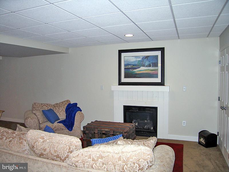247 Kingsbridge Drive Lititz, PA 17543 - Photo 14 of 17 Gallery Image 14