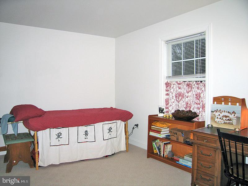 247 Kingsbridge Drive Lititz, PA 17543 - Photo 17 of 17 Gallery Image 17