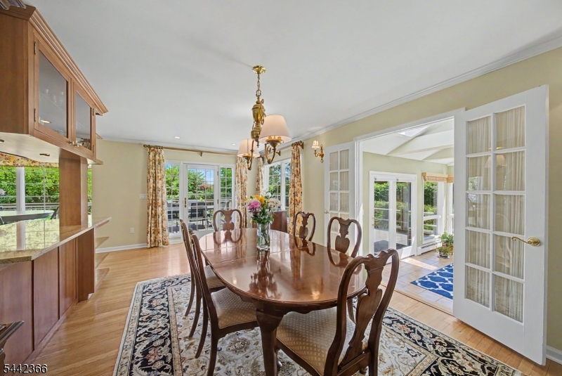28 Lyonsville Road Boonton, NJ 07005 - Photo 17 of 47