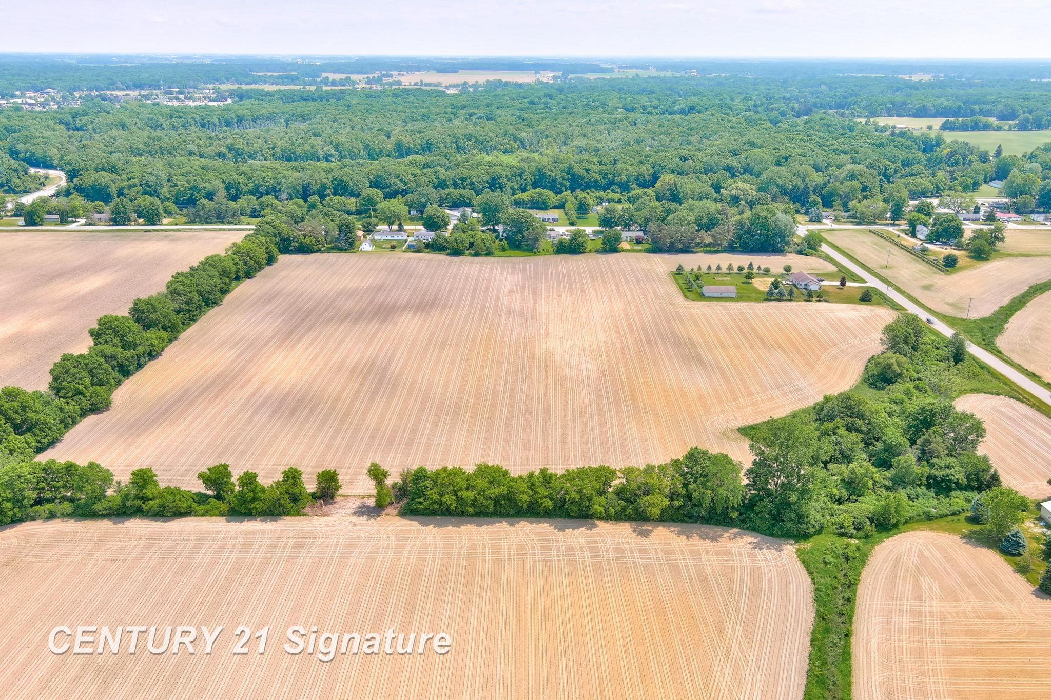 5360 Fort Road Saginaw, MI 48601 - Photo 24 of 29