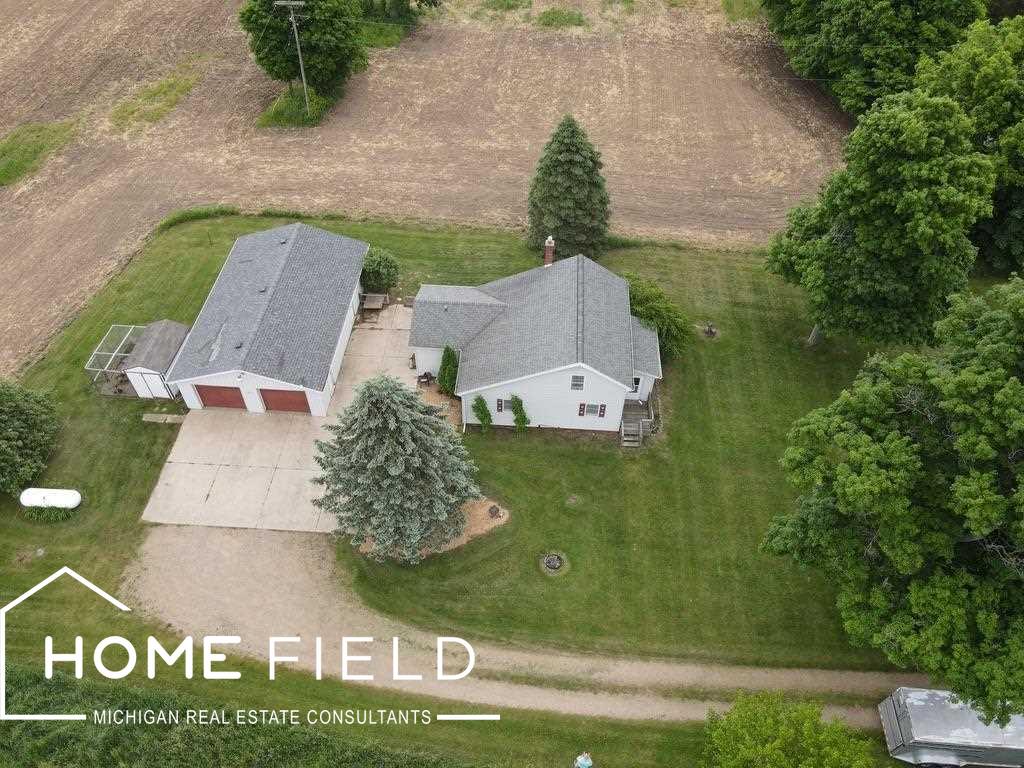 300 West Hibbard Road Owosso, MI 48867 - Photo 24 of 31 50079121-23.JPG