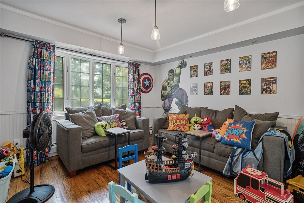 281 Newton Road Springfield, MA 01118 - Photo 16 of 42 Gallery Image 16