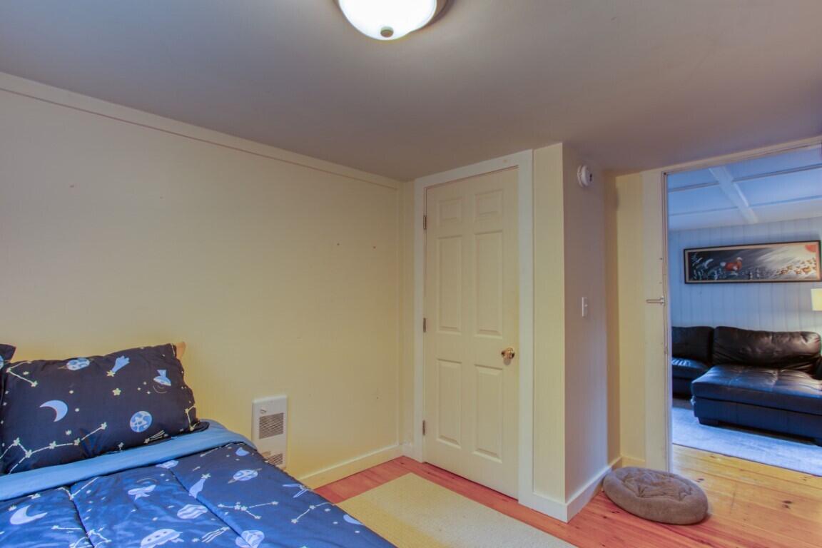 458 Wiscasset Road Boothbay, ME 04537 - Photo 18 of 27 18