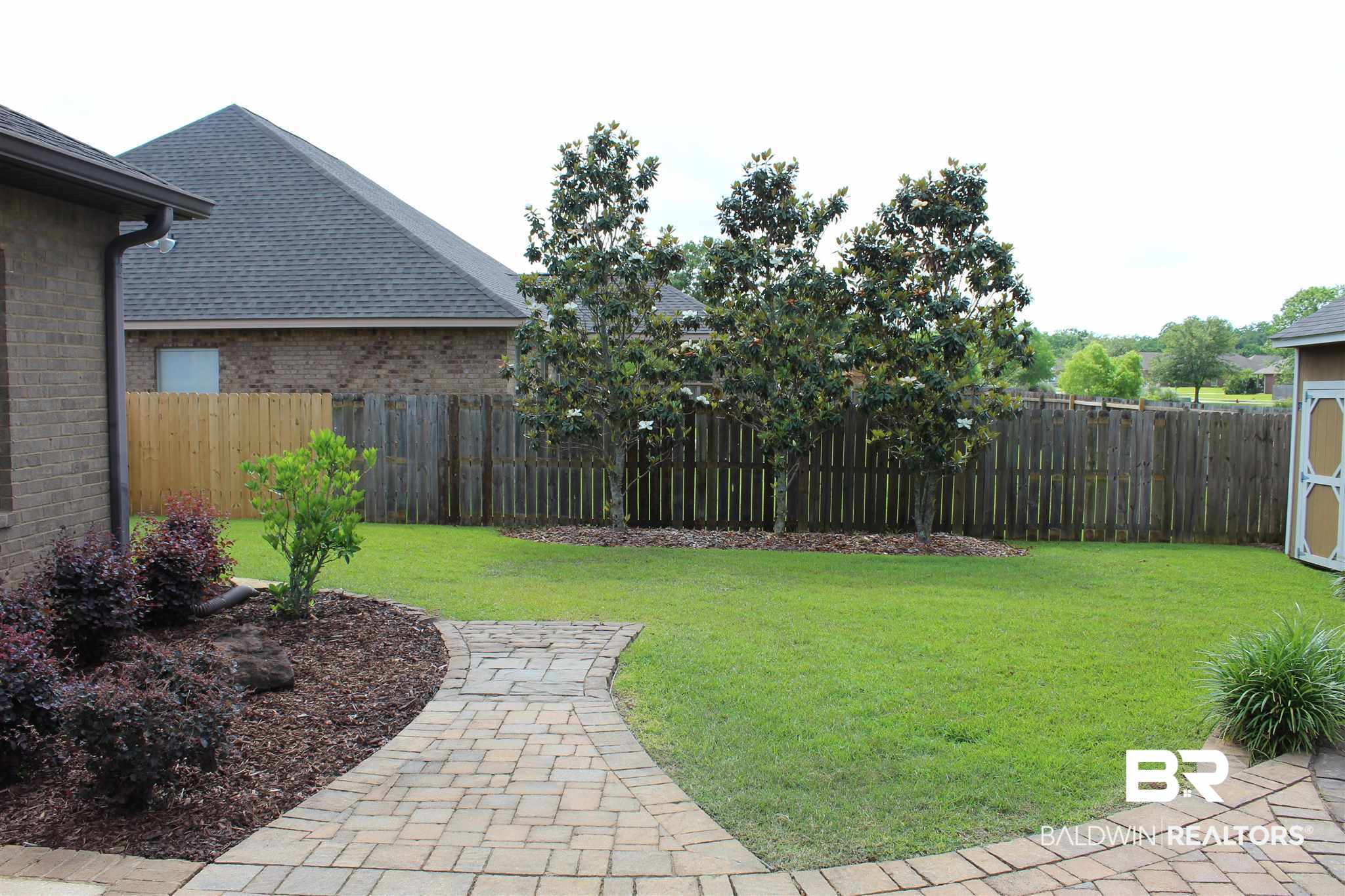 24258 Tullamore Drive Daphne, AL 36526 - Photo 34 of 43