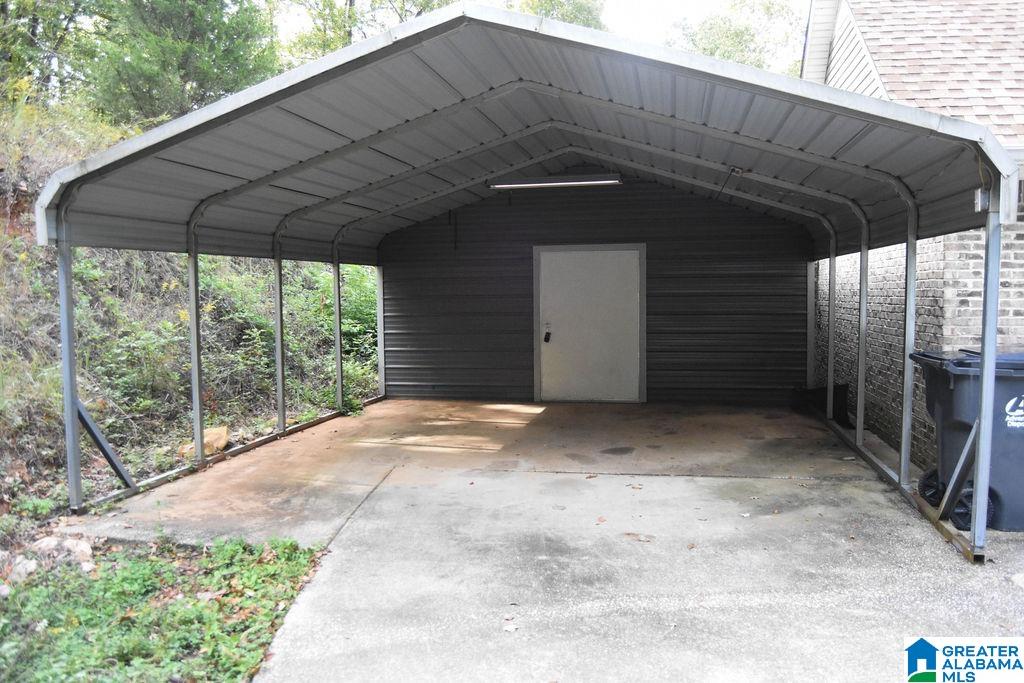 506 Quarry Road Gadsden, AL 35905 - Photo 77 of 80 Gallery Image 77