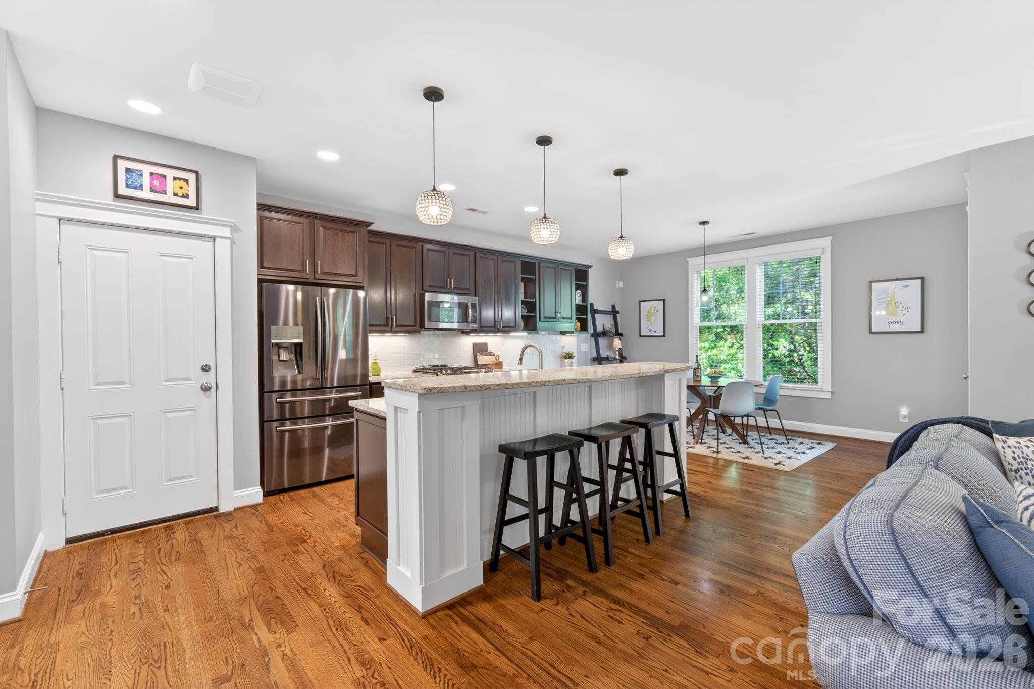809 Elswick Court Fort Mill, SC 29708 - Photo 9 of 48