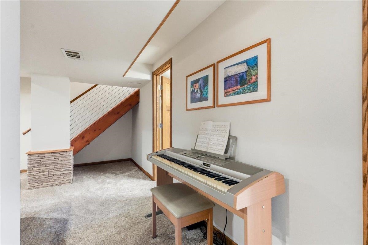 3303 Bluff Street Madison, WI 53705 - Photo 29 of 46 Gallery Image 29