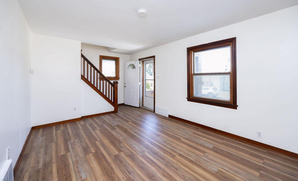 2622 Beaver Road Ambridge, PA 15003 - Photo 13 of 37 Gallery Image 13