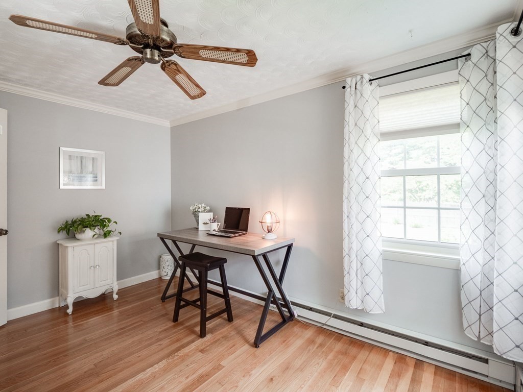 41 Barstow Road Walpole, MA 02081 - Photo 17 of 42 Gallery Image 17