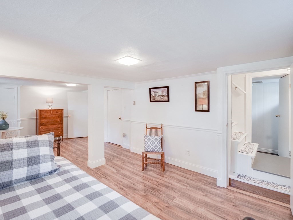 41 Barstow Road Walpole, MA 02081 - Photo 24 of 42 Gallery Image 24