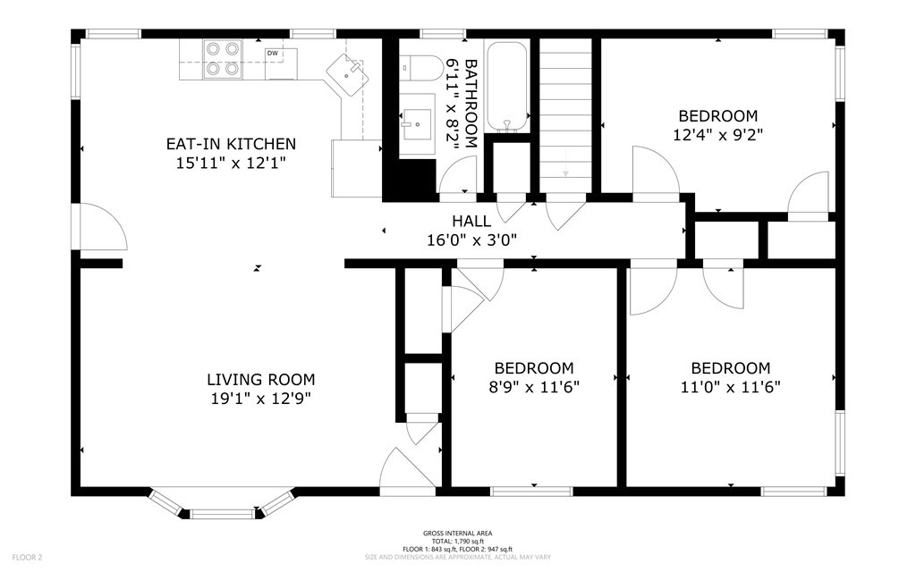 41 Barstow Road Walpole, MA 02081 - Photo 40 of 42 Gallery Image 40