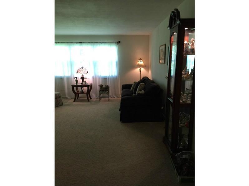 942 Torrence Drive Springfield, OH 45503 - Photo 16 of 25 Gallery Image 16