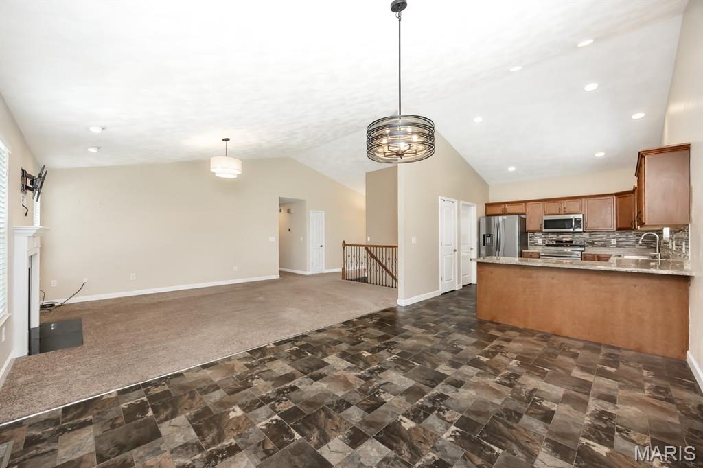 4641 Knab Road Smithton, IL 62285 - Photo 12 of 34 Gallery Image 12