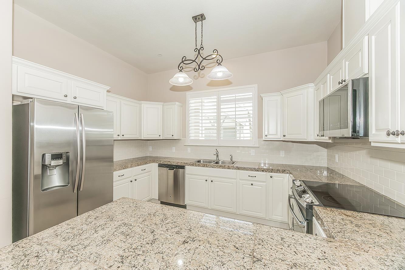 2047 South Church Avenue Reedley, CA 93654 - Photo 10 of 39 Gallery Image 10