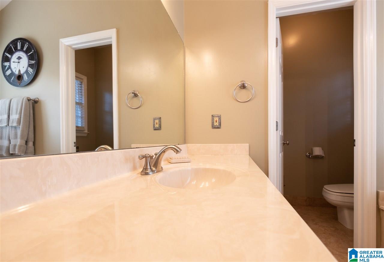 6032 Vale Hollow Road Helena, AL 35080 - Photo 22 of 39