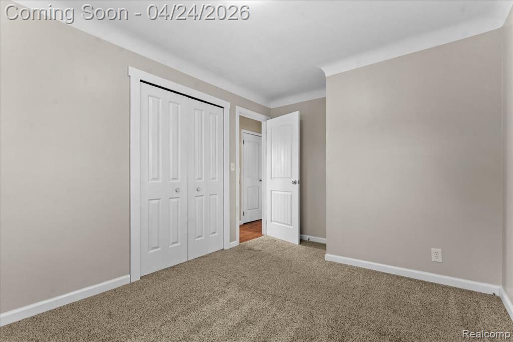 60784 Campground Road Washington, MI 48094 - Photo 8 of 21