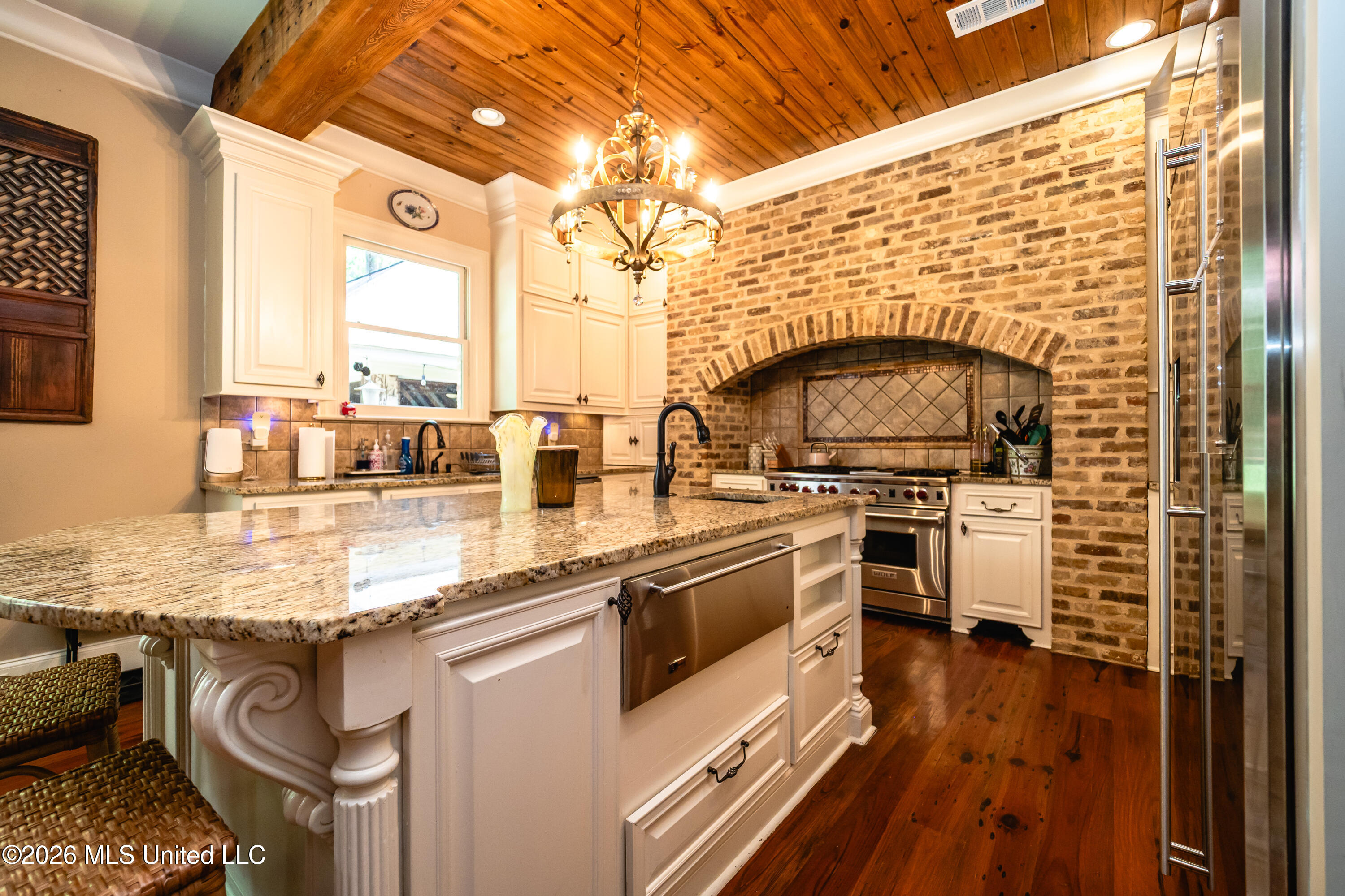141 Fenwick Circle Madison, MS 39110 - Photo 24 of 74 P4230032