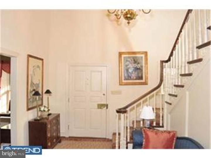 704 Mt Moro Road Villanova, PA 19085 - Photo 8 of 12
