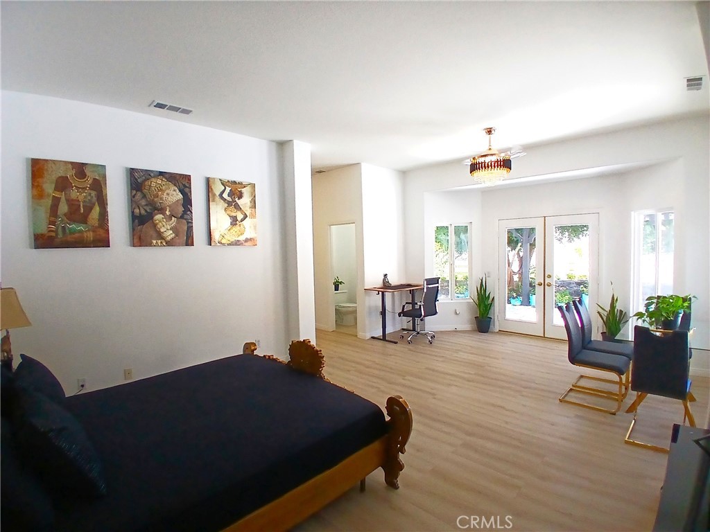43605 Los Gatos Road Temecula, CA 92590 - Photo 19 of 61