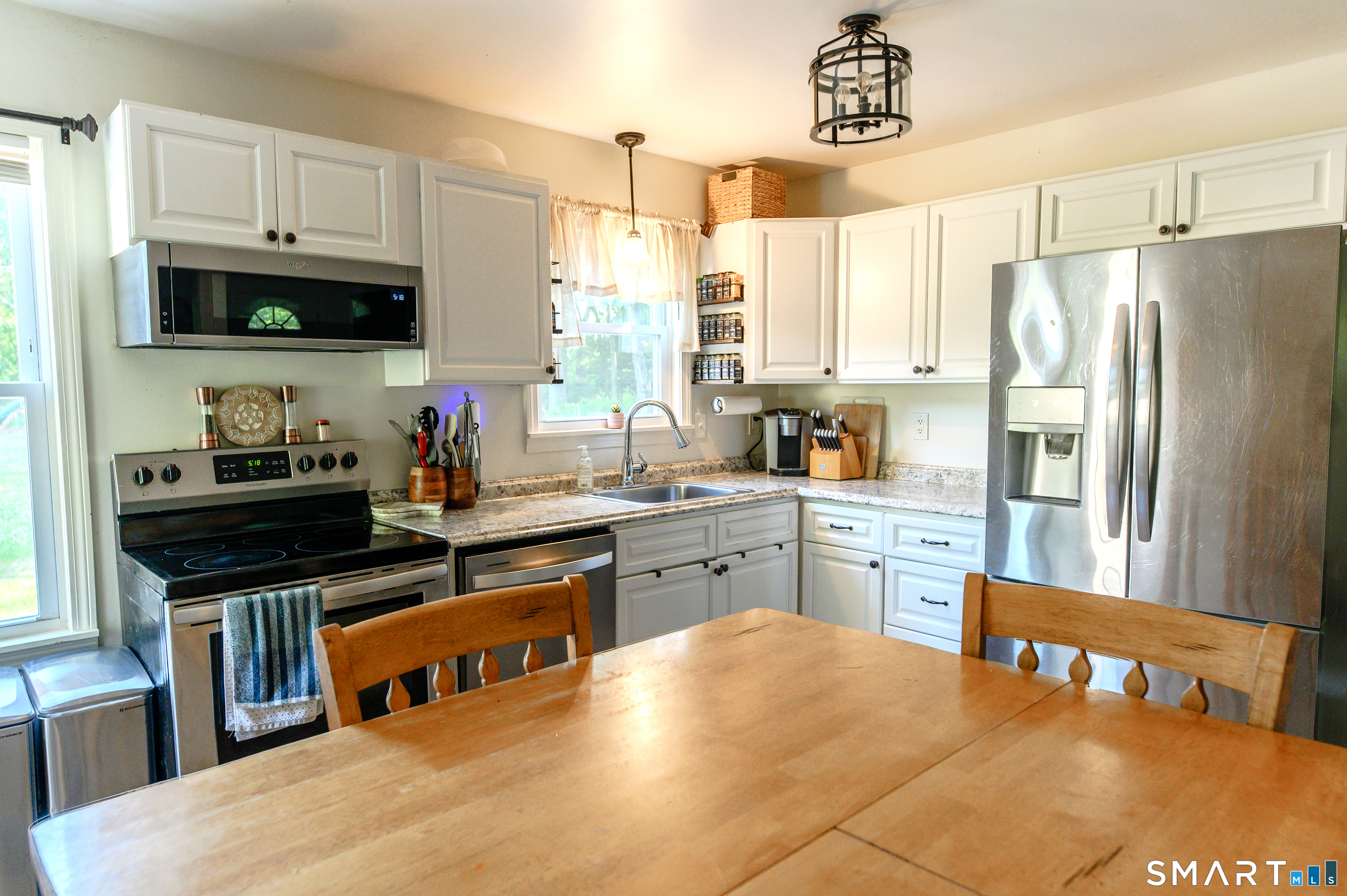 847 Sterling Road Sterling, CT 06377 - Photo 20 of 26
