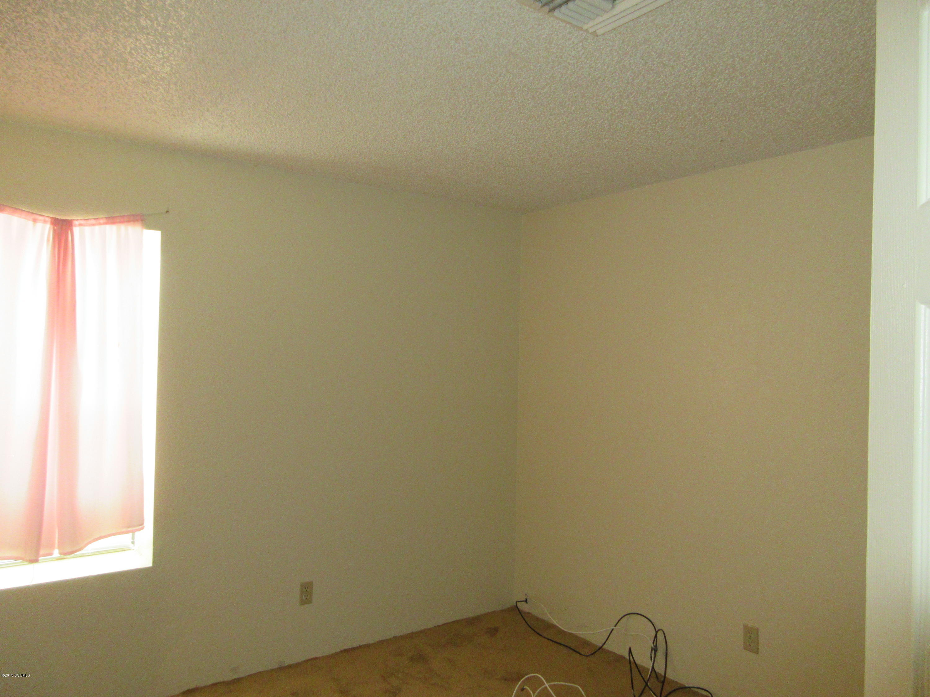 523 Camino Agosto Rio Rico, AZ 85648 - Photo 26 of 32 a view of a small space