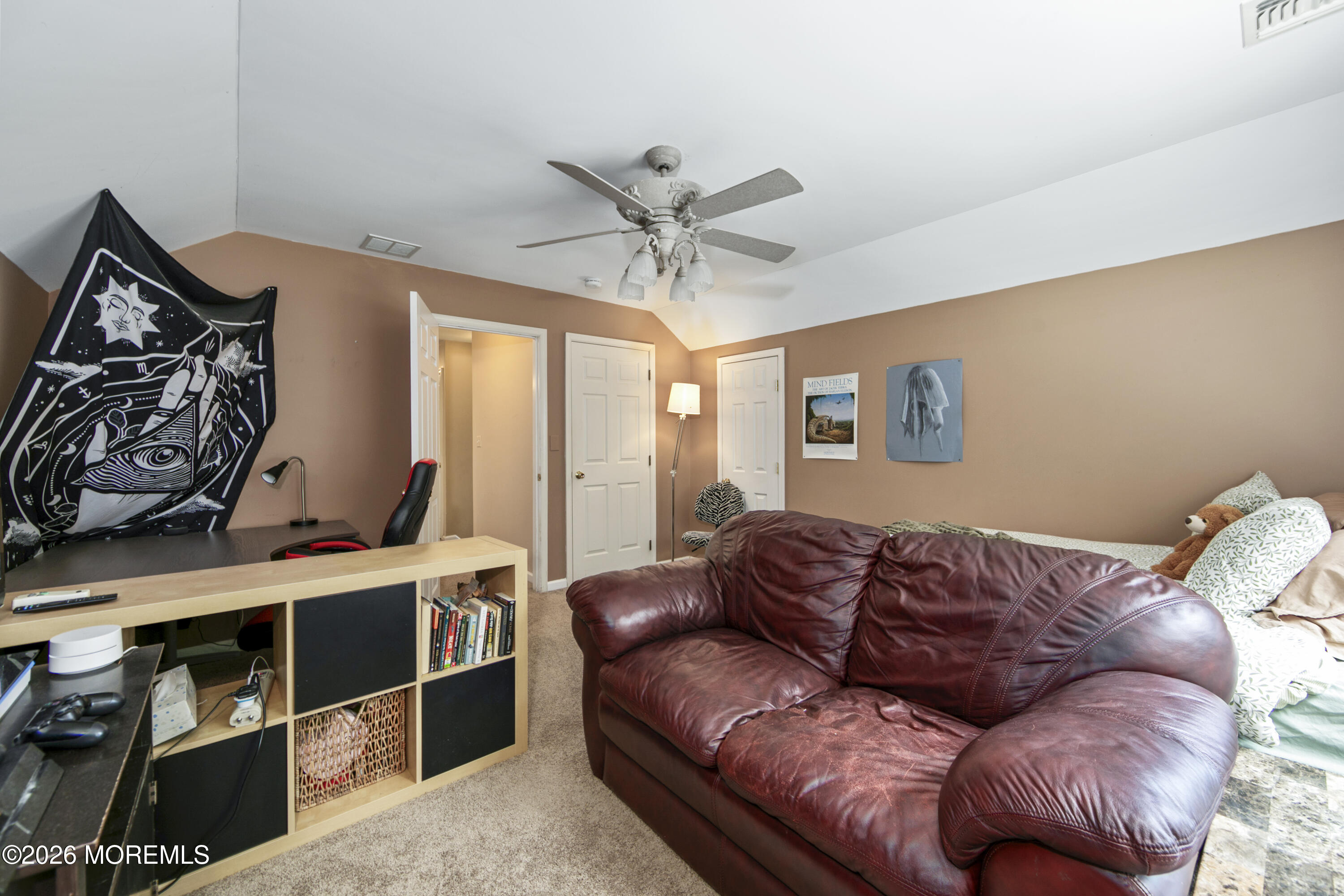 7 Kindling Way Jackson, NJ 08527 - Photo 31 of 53 D38A0712