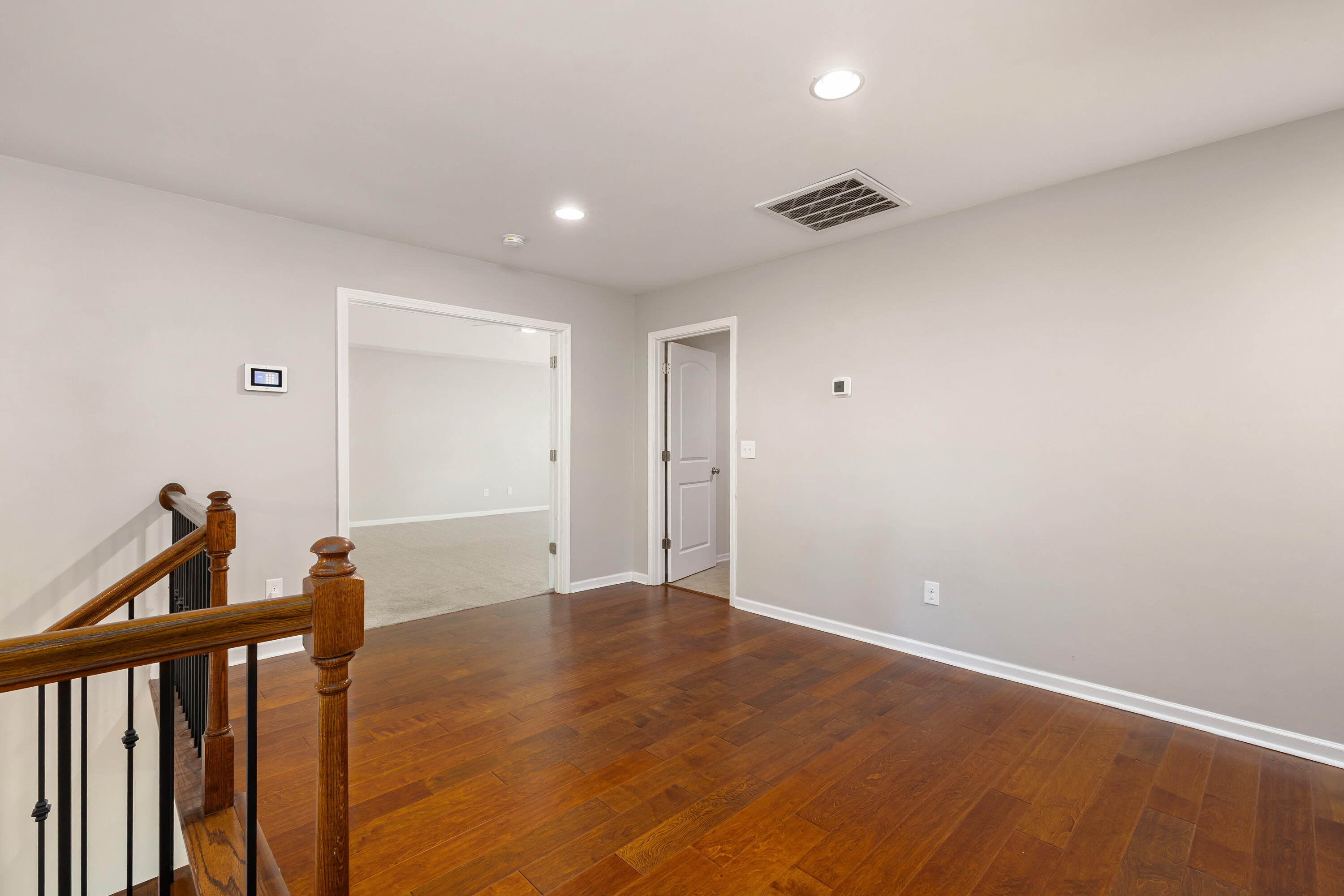 760 Curlew Circle Sumter, SC 29150 - Photo 24 of 56