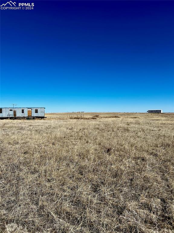 9325 Yoder Road Calhan, CO 80808 - Photo 6 of 6 view of an ocean