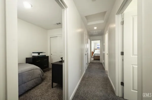 $379,900 | Undisclosed Address, Bakersfield, CA 93307